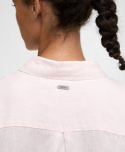 Load image into Gallery viewer, Barbour - Marine Shirt
