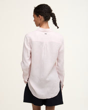 Load image into Gallery viewer, Barbour - Marine Shirt
