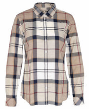 Load image into Gallery viewer, Barbour - Bredon Check Shirt

