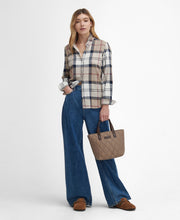 Load image into Gallery viewer, Barbour - Bredon Check Shirt
