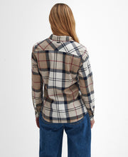Load image into Gallery viewer, Barbour - Bredon Check Shirt
