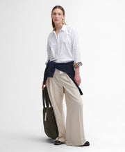 Load image into Gallery viewer, Barbour - Derwent Shirt
