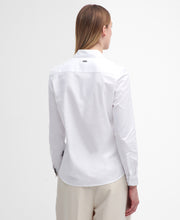 Load image into Gallery viewer, Barbour - Derwent Shirt
