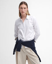 Load image into Gallery viewer, Barbour - Derwent Shirt

