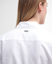 Load image into Gallery viewer, Barbour - Derwent Shirt
