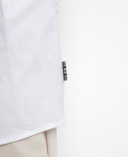Load image into Gallery viewer, Barbour - Derwent Shirt
