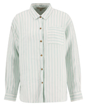 Load image into Gallery viewer, Barbour - Annie Shirt
