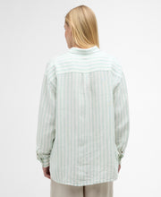 Load image into Gallery viewer, Barbour - Annie Shirt
