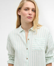 Load image into Gallery viewer, Barbour - Annie Shirt
