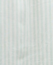 Load image into Gallery viewer, Barbour - Annie Shirt
