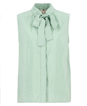 Load image into Gallery viewer, Barbour - Britney Top
