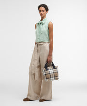 Load image into Gallery viewer, Barbour - Britney Top
