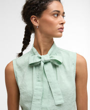 Load image into Gallery viewer, Barbour - Britney Top
