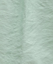 Load image into Gallery viewer, Barbour - Britney Top
