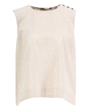 Load image into Gallery viewer, Barbour - Josie Top
