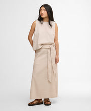 Load image into Gallery viewer, Barbour - Josie Top
