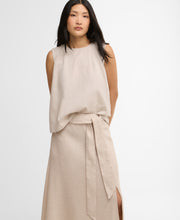 Load image into Gallery viewer, Barbour - Josie Top
