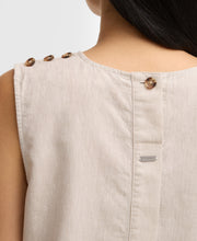 Load image into Gallery viewer, Barbour - Josie Top
