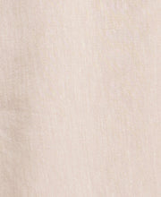 Load image into Gallery viewer, Barbour - Josie Top
