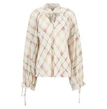 Load image into Gallery viewer, Barbour - Asker Top
