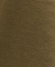 Load image into Gallery viewer, Barbour - Gabby Maxi Skirt
