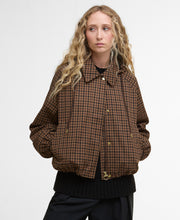 Load image into Gallery viewer, Barbour - Audrey Showerproof Jacket
