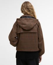 Load image into Gallery viewer, Barbour - Audrey Showerproof Jacket

