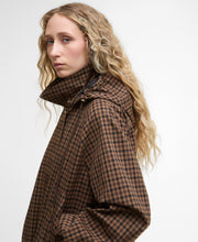 Load image into Gallery viewer, Barbour - Audrey Showerproof Jacket
