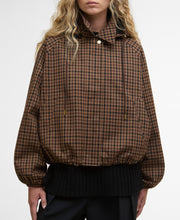 Load image into Gallery viewer, Barbour - Audrey Showerproof Jacket
