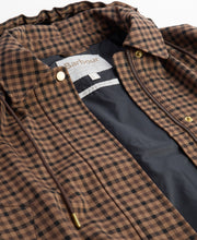 Load image into Gallery viewer, Barbour - Audrey Showerproof Jacket
