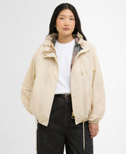 Load image into Gallery viewer, Barbour - Hawkridge Showerproof Jacket
