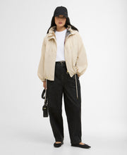 Load image into Gallery viewer, Barbour - Hawkridge Showerproof Jacket
