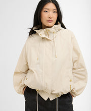 Load image into Gallery viewer, Barbour - Hawkridge Showerproof Jacket
