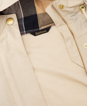 Load image into Gallery viewer, Barbour - Hawkridge Showerproof Jacket
