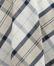 Load image into Gallery viewer, Barbour - Kinsale Tartan Showerproof Cape
