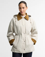 Load image into Gallery viewer, Barbour - Evelyn Showerproof Jacket

