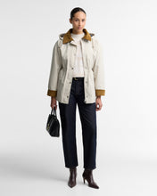Load image into Gallery viewer, Barbour - Evelyn Showerproof Jacket
