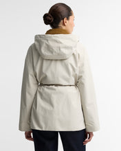 Load image into Gallery viewer, Barbour - Evelyn Showerproof Jacket
