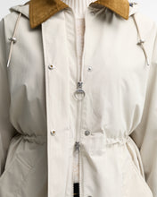 Load image into Gallery viewer, Barbour - Evelyn Showerproof Jacket
