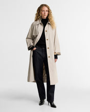 Load image into Gallery viewer, Barbour - Antonella Trench Coat
