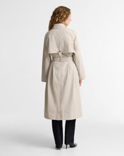 Load image into Gallery viewer, Barbour - Antonella Trench Coat
