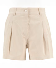 Load image into Gallery viewer, Barbour - Fern Shorts in Jasmine
