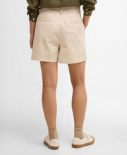 Load image into Gallery viewer, Barbour - Fern Shorts in Jasmine
