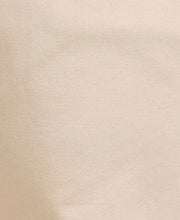 Load image into Gallery viewer, Barbour - Fern Shorts in Jasmine
