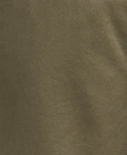 Load image into Gallery viewer, Barbour - Fern Shorts in Dusky Green
