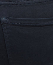 Load image into Gallery viewer, Barbour - Essential Slim Fit Trousers in Navy
