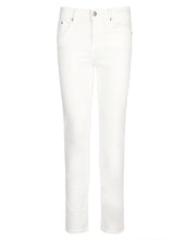 Load image into Gallery viewer, Barbour - Essential Slim Trousers in White
