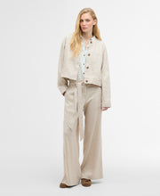 Load image into Gallery viewer, Barbour - Gabby Trousers
