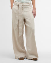 Load image into Gallery viewer, Barbour - Gabby Trousers
