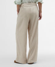 Load image into Gallery viewer, Barbour - Gabby Trousers
